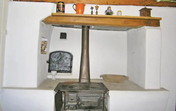 Bild 13 von 19