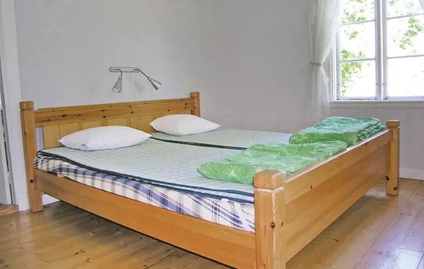 Bild 14 von 19