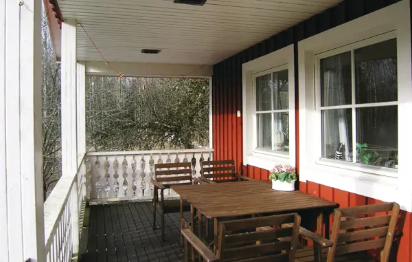 Bild 2 von 15
