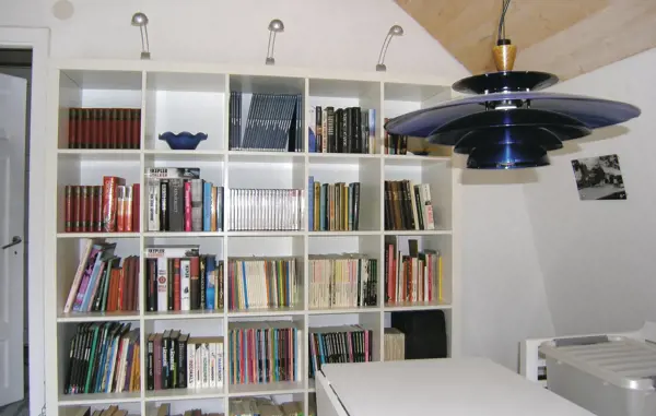 Bild 19 von 21