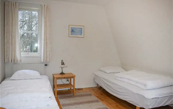 Bild 27 von 38