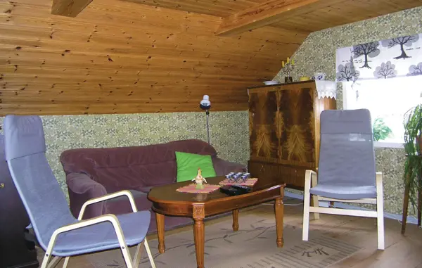 Bild 8 von 19