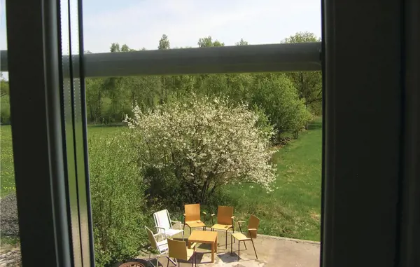 Bild 4 von 19