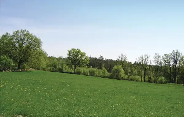 Bild 5 von 19