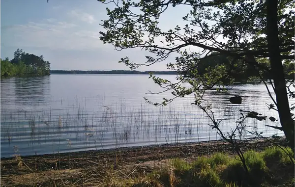 Bild 18 von 19