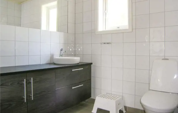 Bild 20 von 22