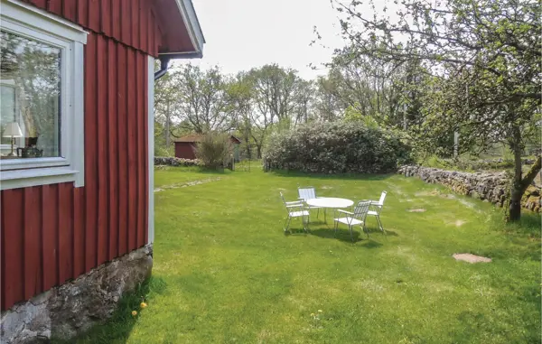 Bild 5 von 12