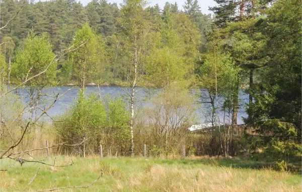Bild 12 von 12