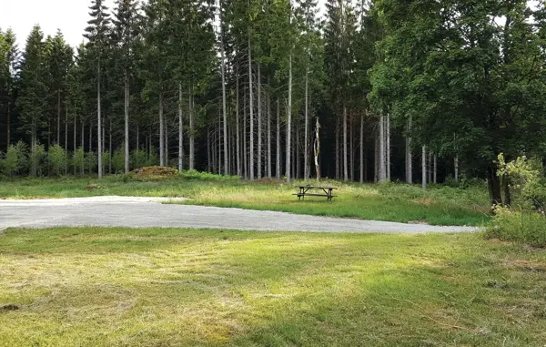 Bild 4 von 16