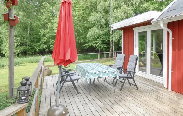 Bild 2 von 28