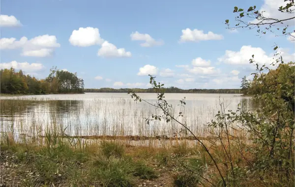 Bild 28 von 28