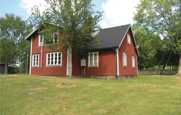 Bild 4 von 27