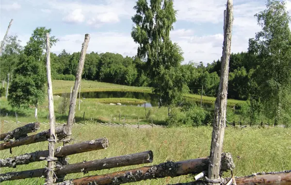 Bild 7 von 27