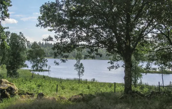 Bild 27 von 27