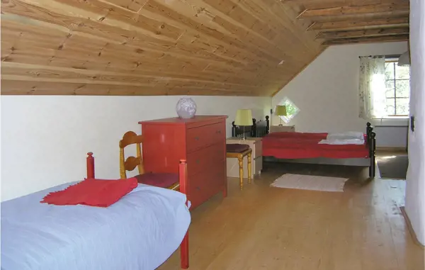 Bild 17 von 19