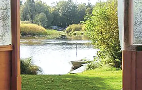 Bild 7 von 10