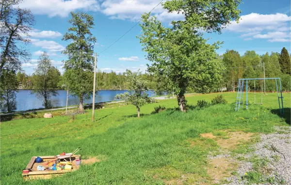 Bild 3 von 31