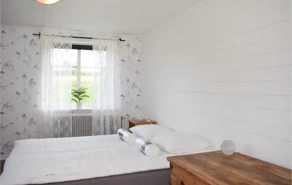 Bild 17 von 31