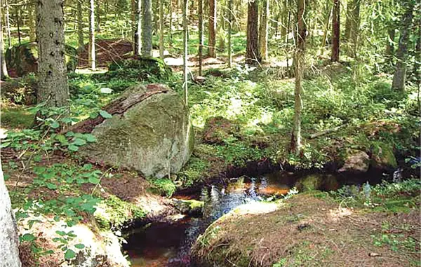 Bild 18 von 26
