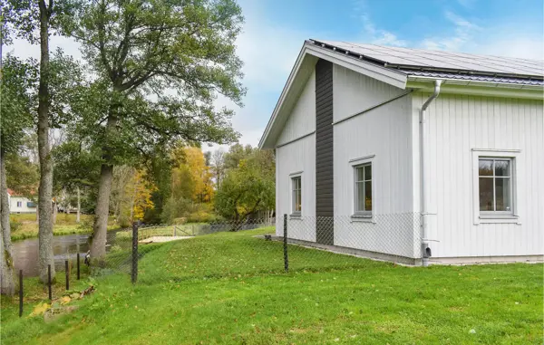Ferienwohnung S25280 in Ljungby / Kronoberg