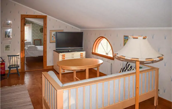 Bild 13 von 40