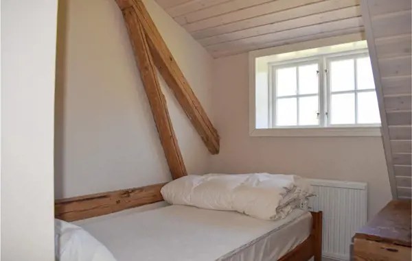 Bild 20 von 21