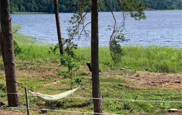 Bild 19 von 19