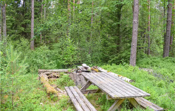 Bild 16 von 17