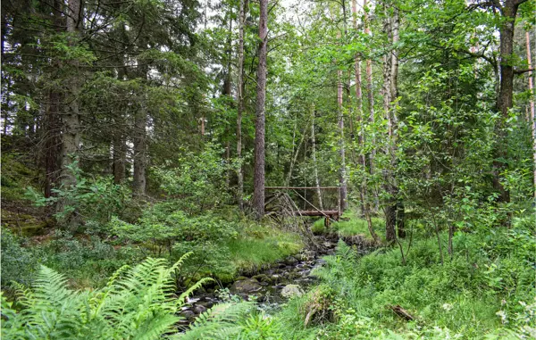 Bild 27 von 28