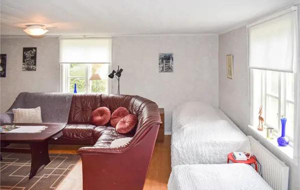 Bild 16 von 24