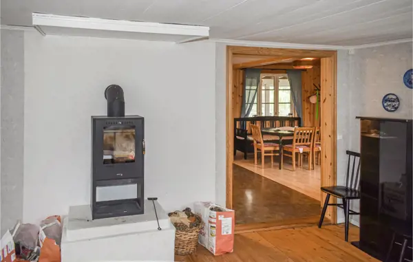 Bild 17 von 24