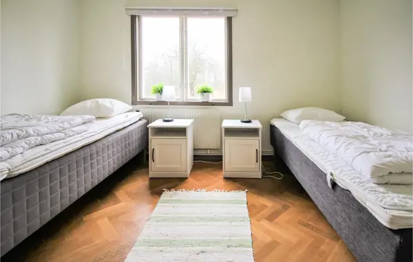 Bild 16 von 20