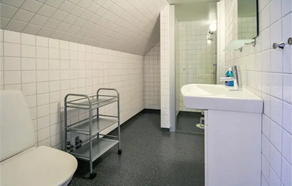 Bild 19 von 20