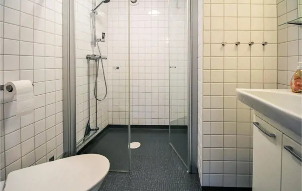 Bild 20 von 20