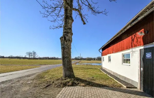 Bild 4 von 13
