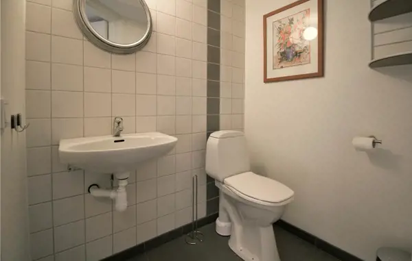Bild 11 von 13