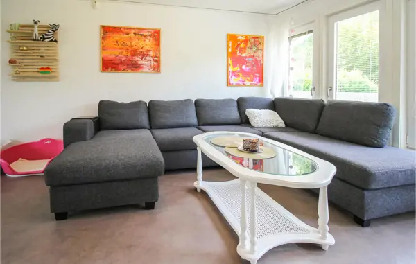 Bild 15 von 33