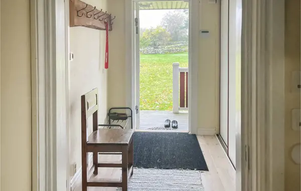 Bild 35 von 50