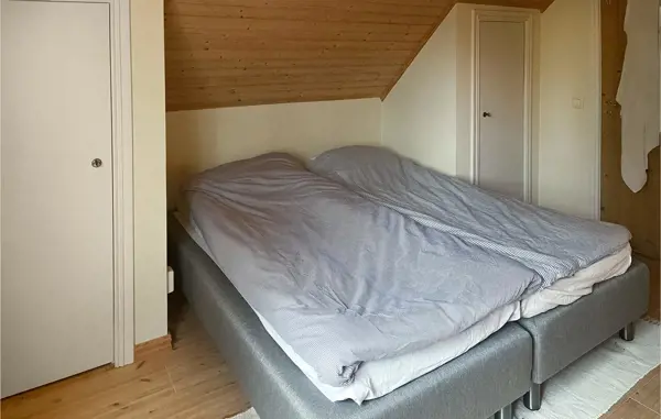 Bild 37 von 50