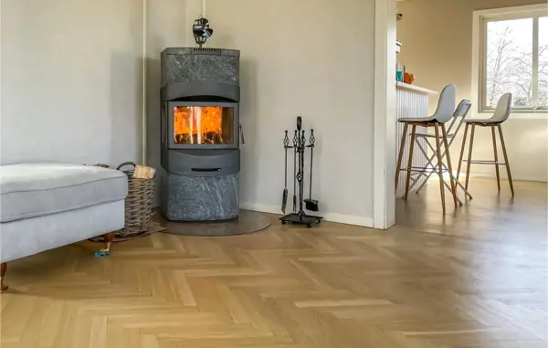 Bild 4 von 18