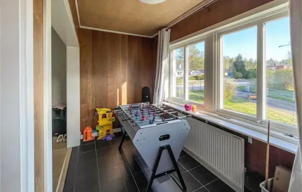 Bild 7 von 18