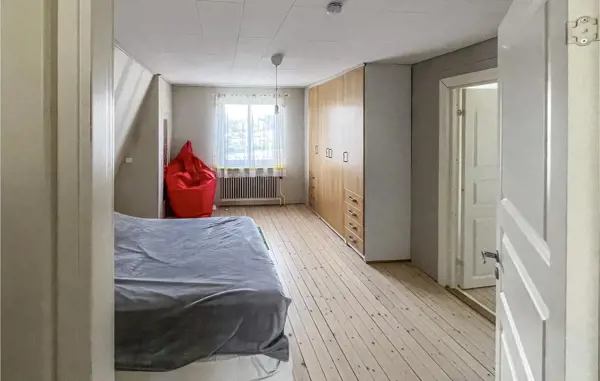 Bild 14 von 18