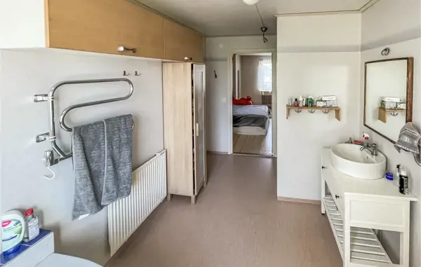 Bild 15 von 18