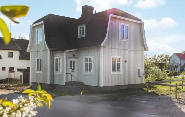 Ferienhaus S25451 in Tingsryd / Kronoberg