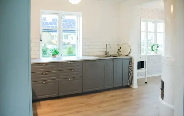 Bild 5 von 23