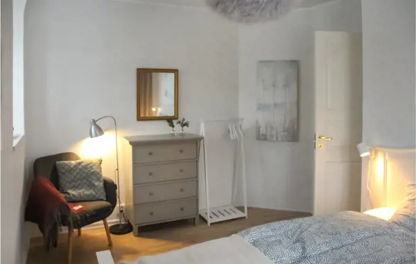 Bild 16 von 23
