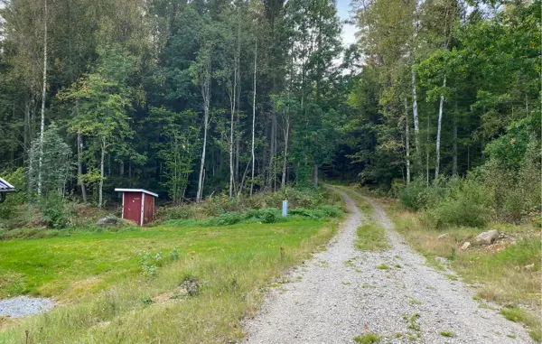 Bild 20 von 22
