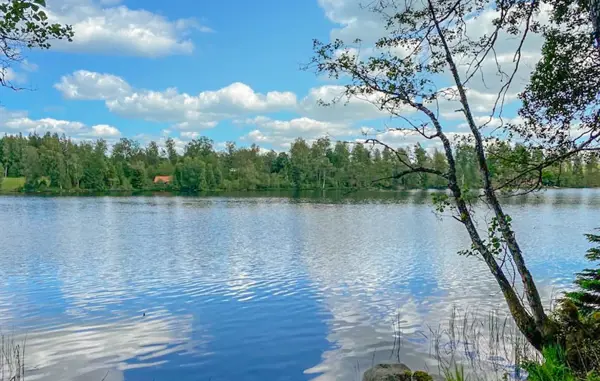 Bild 26 von 26