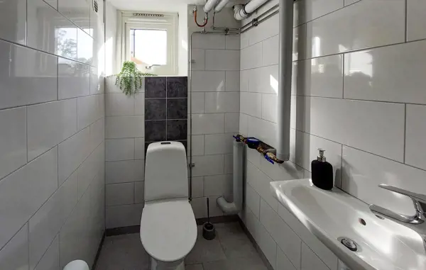 Bild 32 von 33