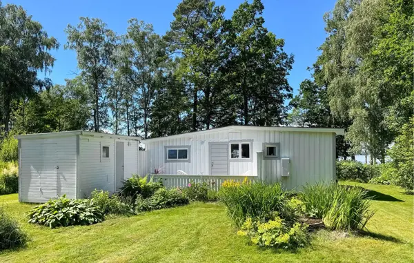 Ferienhaus S25493 in Ljungby / Kronoberg